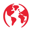 Asociacion Intercultural Agroindustrial de Mujeres Emprendedoras del Valle de Pichis