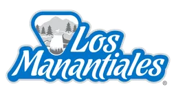 Agroindustria los Manantiales S.A.C.