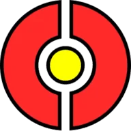 Avicola el Colorado E.I.R.L.