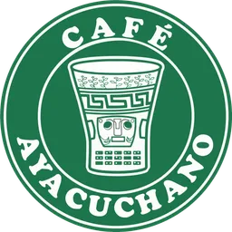 Cafe Ayacuchano E.I.R.L.