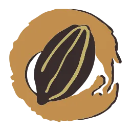 Asociacion Agroindustrial de Mujeres Productoras de Cacao Y Cafe del Vraem-otari´s