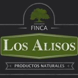 Avicola los Alisos S.A.C.