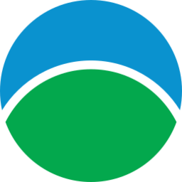Agricola Campo Nuevo E.I.R.L.