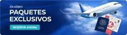 Empresa Pesquera Cielo Azul Sociedad Comercial de Responsabilidad Limitada