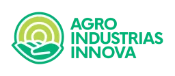 Agroindustrias Innova Olivar E.I.R.L. - Ainnol E.I.R.L.