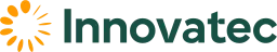 Innova Tec Agroindustrial E.I.R.L.