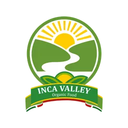 Agroindustria Inca Valley S.A.C.