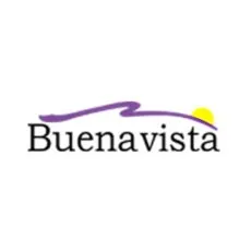 Alimentos Buena Vista S.R.L.
