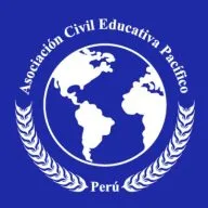 Agricola del Pacifico Peru Sociedad Anonima Cerrada