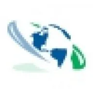Soluciones Logisticas Agroindustriales Lean D & J S.A.C.