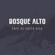 Cafe Bosque Alto Empresa Individual de Responsabilidad Limitada