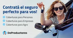Asociacion de Productores Agropecuarios Agroindustrial Y Artesanal San Juan de Dios Lampa