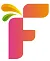 Alimentos el Frutal S.A.C.