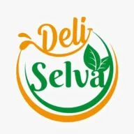 Agroindustrias Deli'selva S.A.C.