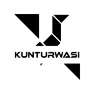 Agricola Kuntur Wasi E.I.R.L.
