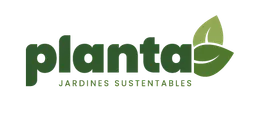 Planta Agroindustrial Mistral S.A.C.