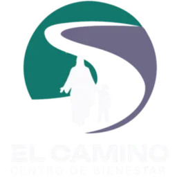 Pesquera Jesus Es el Camino Empresa Individual de Responsabilidad Limitada