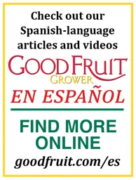 Agricola Good Fruit S.A.C