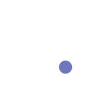 Lacteos Vitalac E.I.R.L.