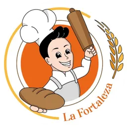 Corporacion Agroindustrial la Fortaleza S.A.C.