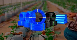 Agroindustria Plastifer E.I.R.L.