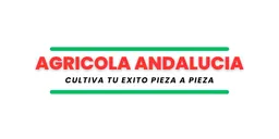 Agricola Andalucia G & R E.I.R.L.