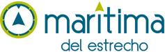 Corporacion Maritima Pesquera Empresa Individual de Responsabilidad Limitada