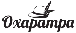 Oxapampa Agroindustria Sostenible E.I.R.L.