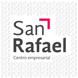 Avicola Granja San Rafael S.A.C.