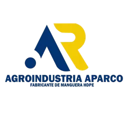 Agroindustrias Aparco S.A.C.