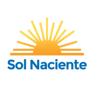 Molinos Sol Naciente E.I.R.L.