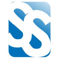 Sanchez Agroindustrial Company E.I.R.L.