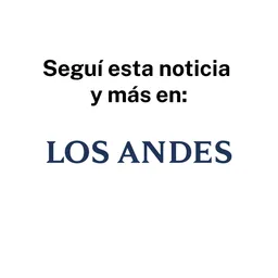 Frutos Amazon los Andes E.I.R.L.
