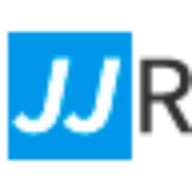 Agroindustrias Jj Rodriguez E.I.R.L.