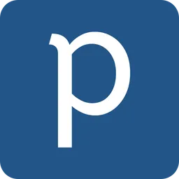 Avicola Patricio´s E.I.R.L.