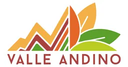 Agroexportadora Valle Andino S.A.C.
