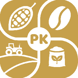 Pk Agroindustria EIRL