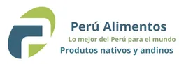 Agricola Peru Alimentos S.R.L.