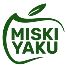 Miski Yaku Agroindustrial S.A.C.