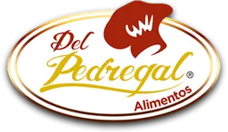 Alimentos del Pedregal S.A.C.