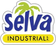 Selva Tropical Agroindustria Y Comercio S.A.C.