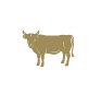 Agroindustrias Angus Brangus E.I.R.L.