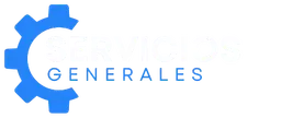 Agricola del Chira Y Servicios Generales S.A.C.