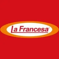 Panificadora la Francesa S.A.C.