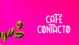 Cafe Contacto Sociedad Anonima Cerrada