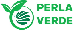 Agricola Perla Verde E.I.R.L.