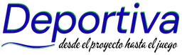 Asociacion Deportiva Agroexportadora Irrigacion Santa Rosa