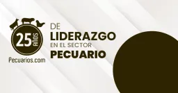 Pecuarios Y Agroindustriales San Francisco Empresa Individual de Responsabilidad Limitada
