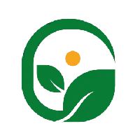 Pacha Harvest Agroindustrias S.A.C.