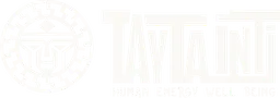 Asociacion Agropecuaria Agroindustrial Ccollana Chequerec Cruzpata Tayta Inti